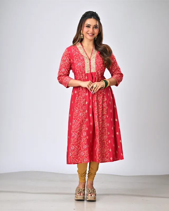 Womenswear at A1 Bazaar